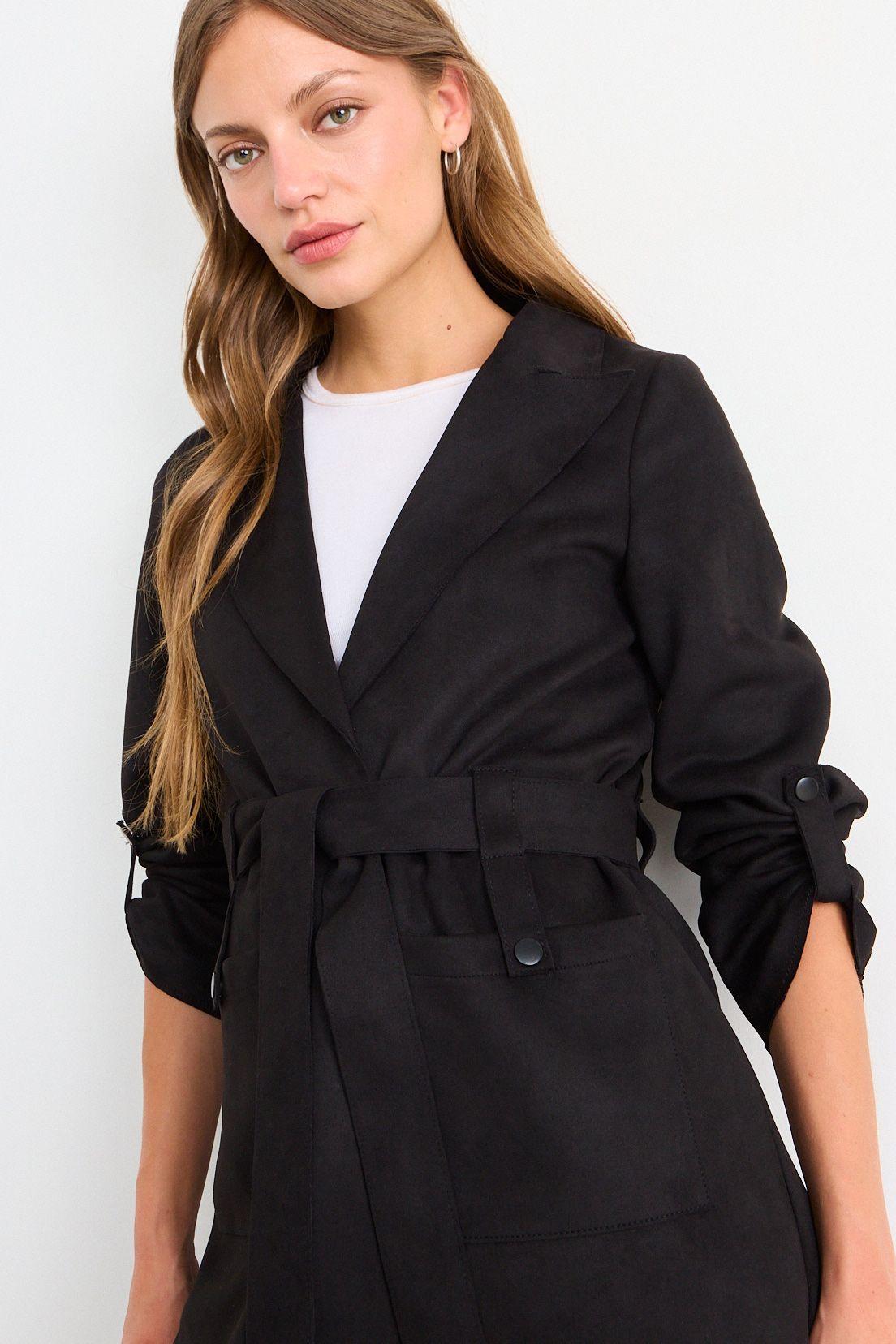 Tapado Liso Negro iO 15420126053102-1