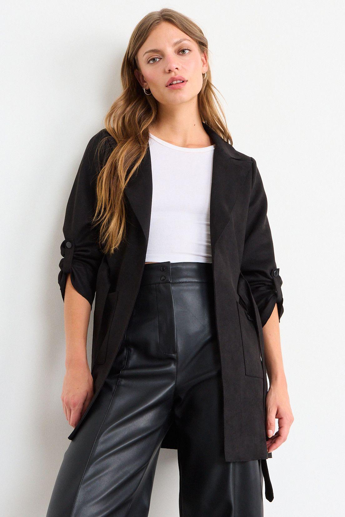 Tapado Liso Negro iO 15420126053102-2