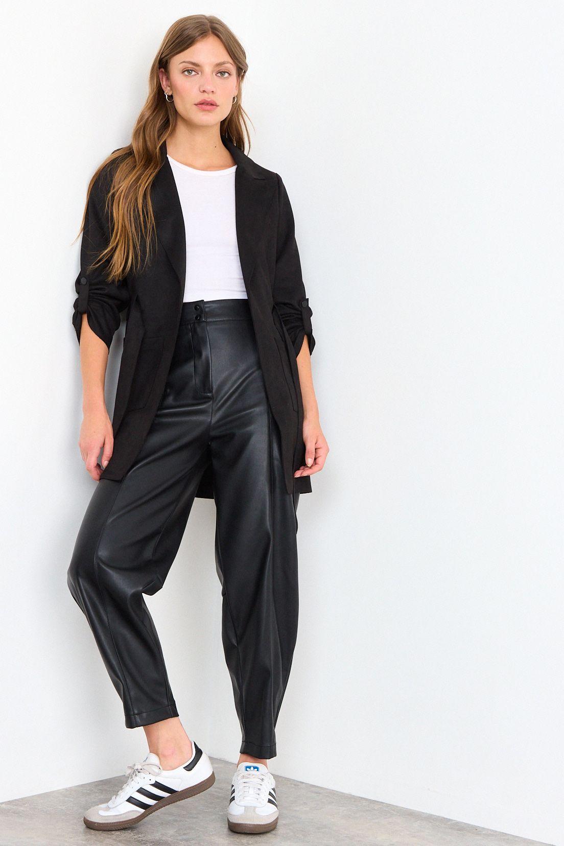 Tapado Liso Negro iO 15420126053102-4