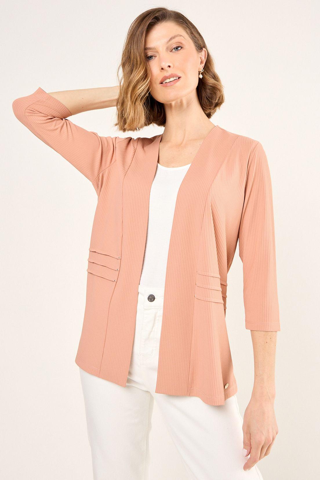 Tapado Naranjo Ma Griffe 15402225009114-0