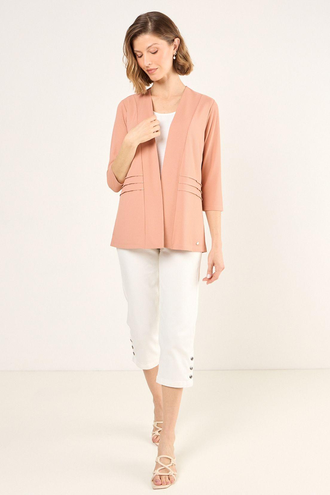 Tapado Naranjo Ma Griffe 15402225009114-4