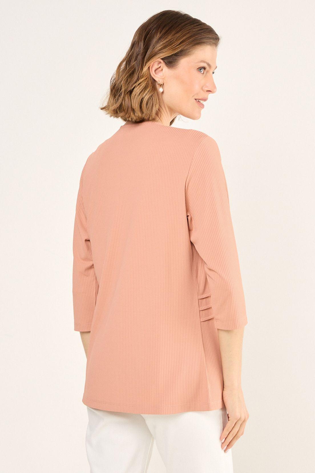 Tapado Naranjo Ma Griffe 15402225009114-2