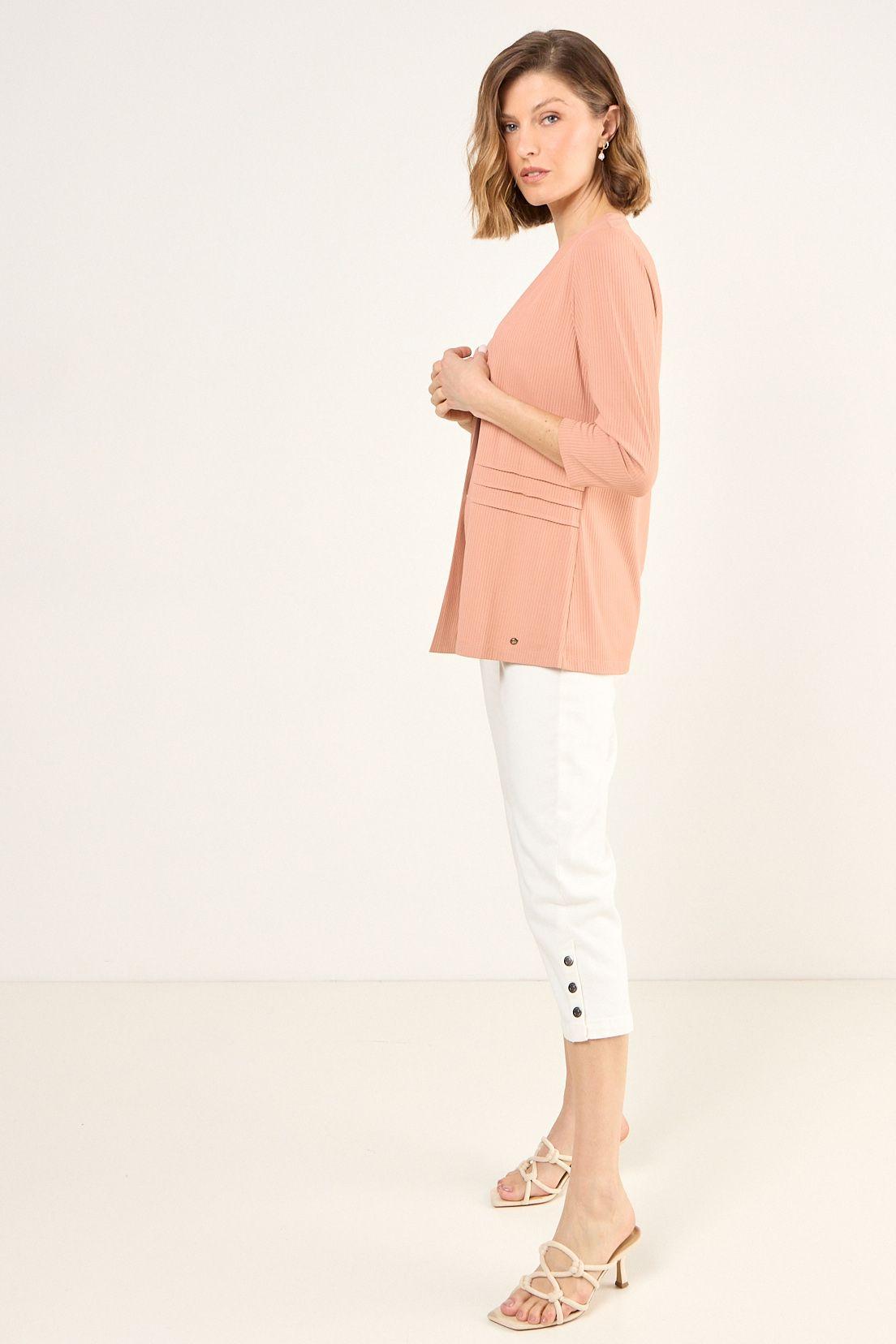 Tapado Naranjo Ma Griffe 15402225009114-3