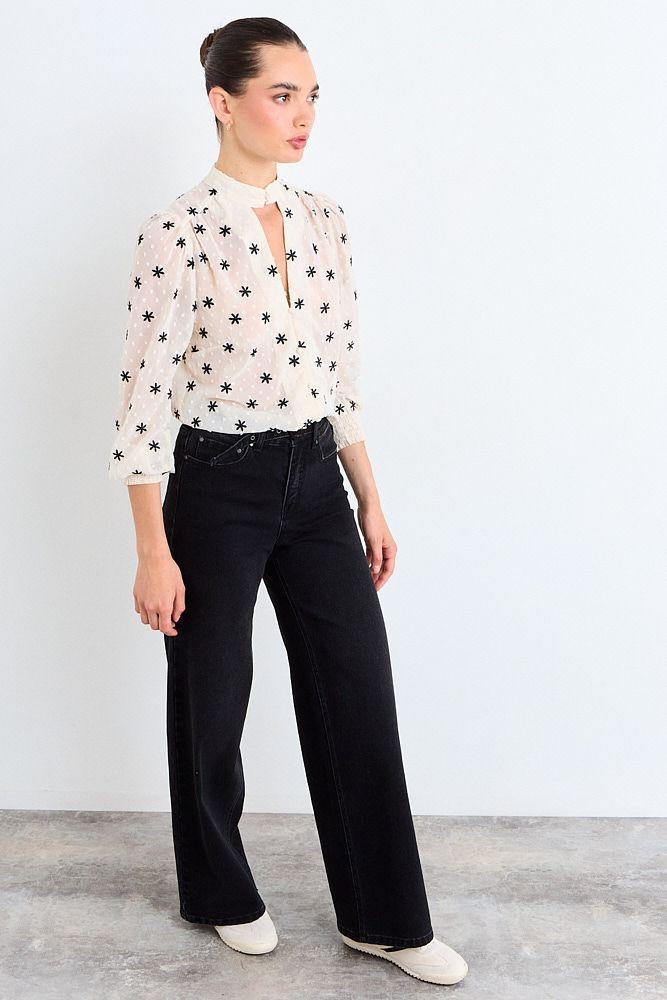 Blusa Fantasia Crudo iO 14120126008105-4
