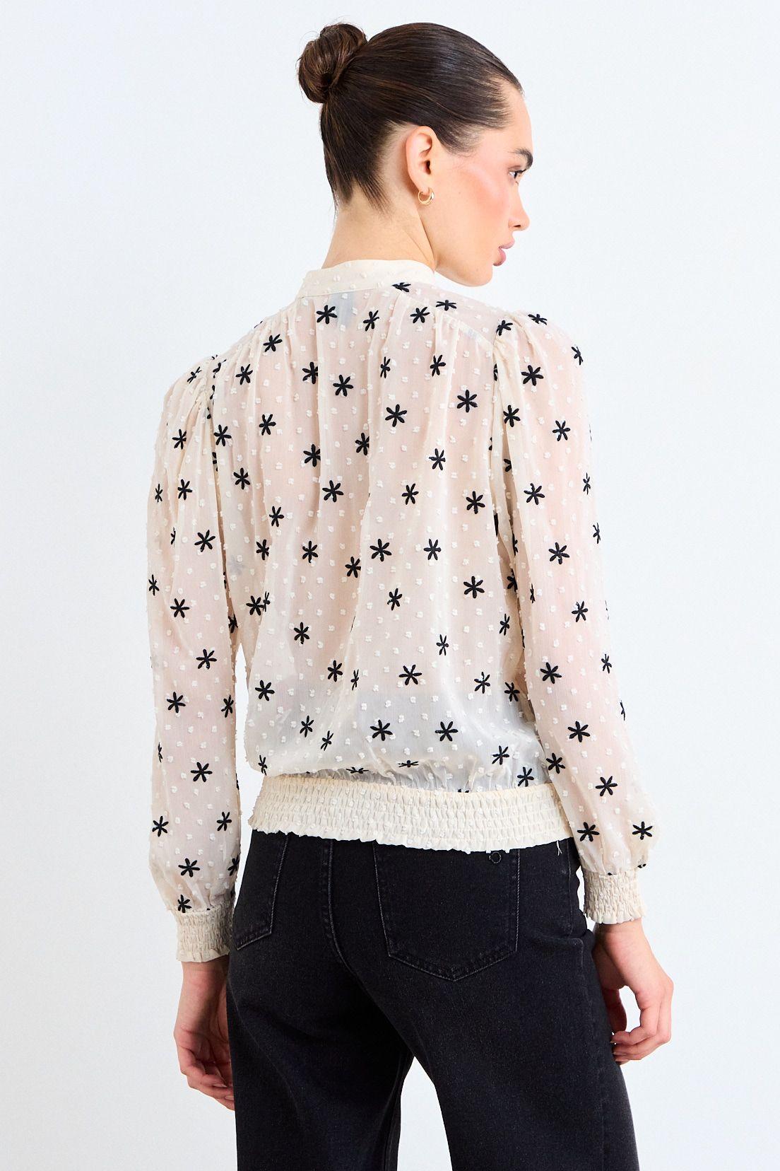 Blusa Fantasia Crudo iO 14120126008105-3