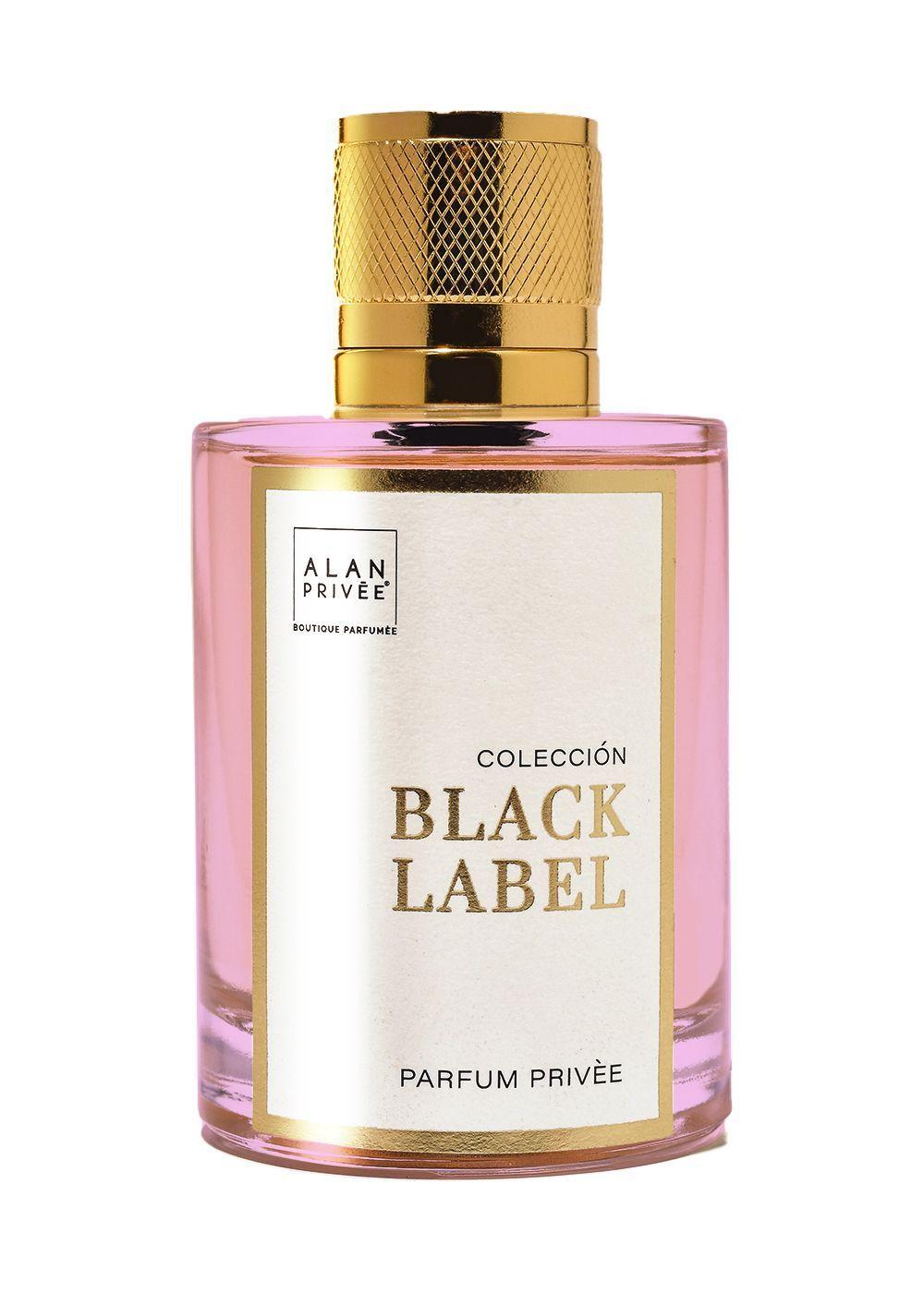  705 - Perfume Paradoxa Femme Black Label-0