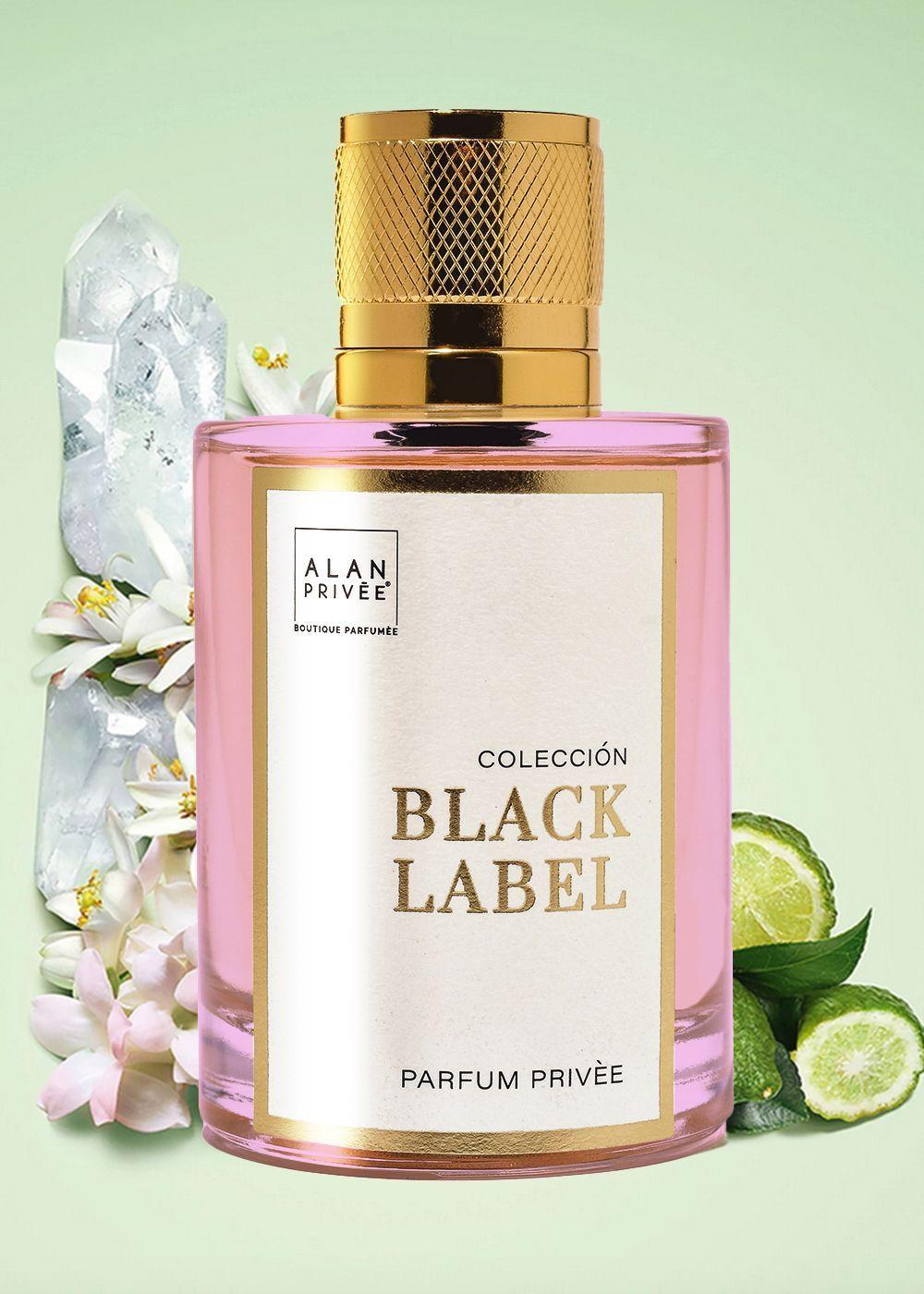 705 - Perfume Paradoxa Femme Black Label-3