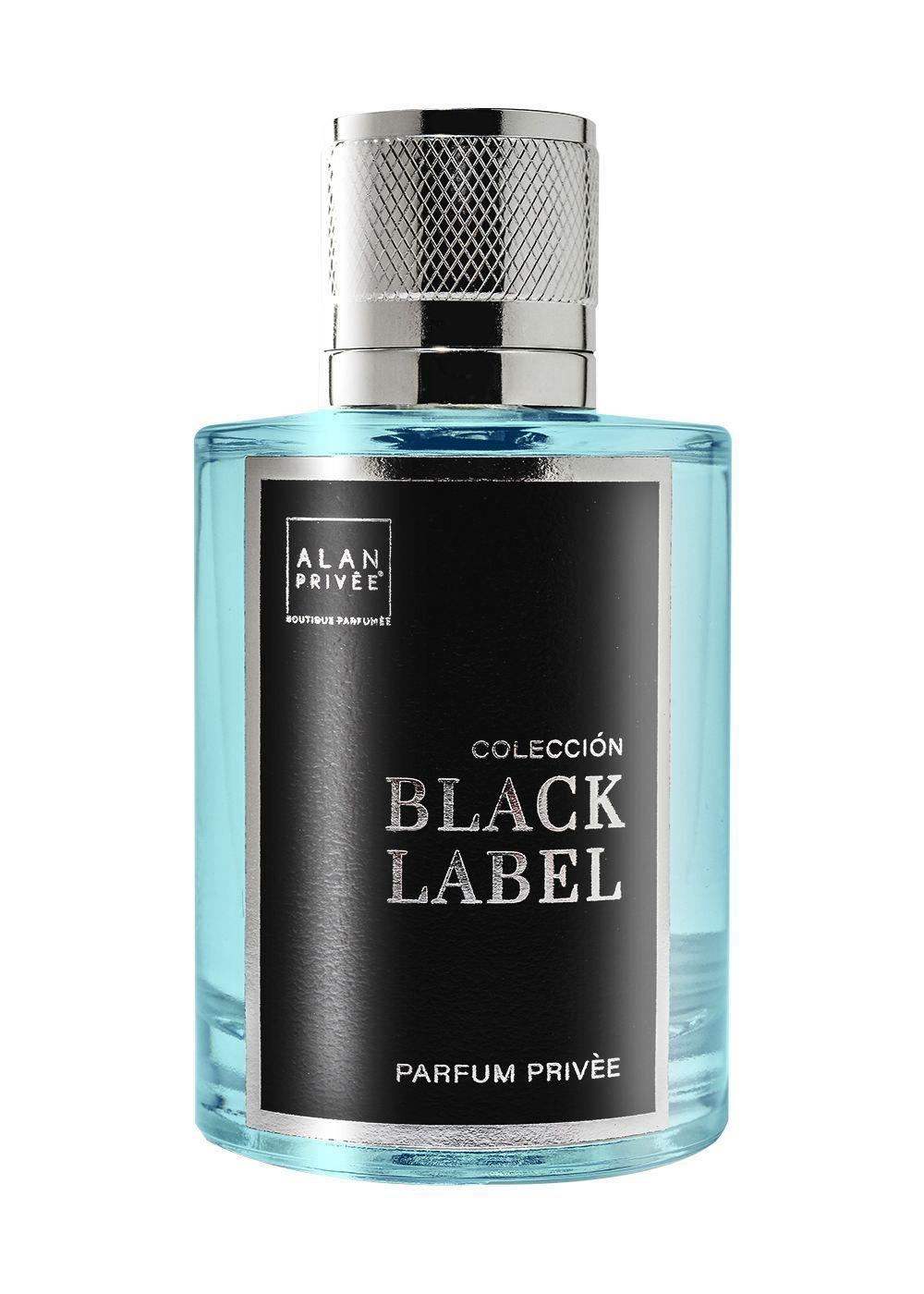 811 - Perfume Imaginaire Black Label-0