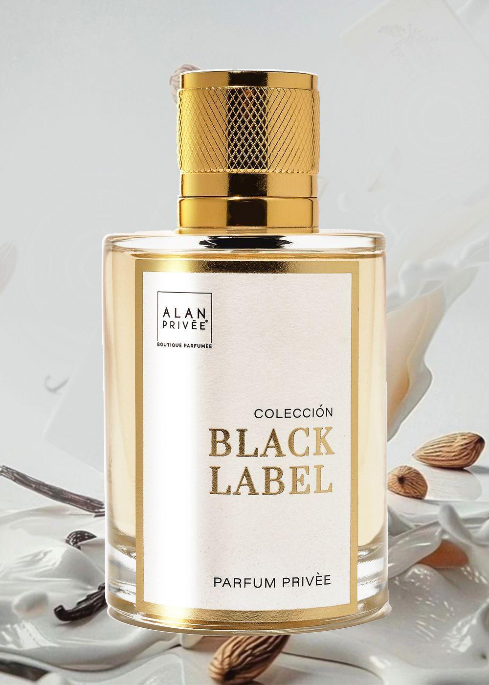 710 -  Perfume Blanche Latte Black Label-3
