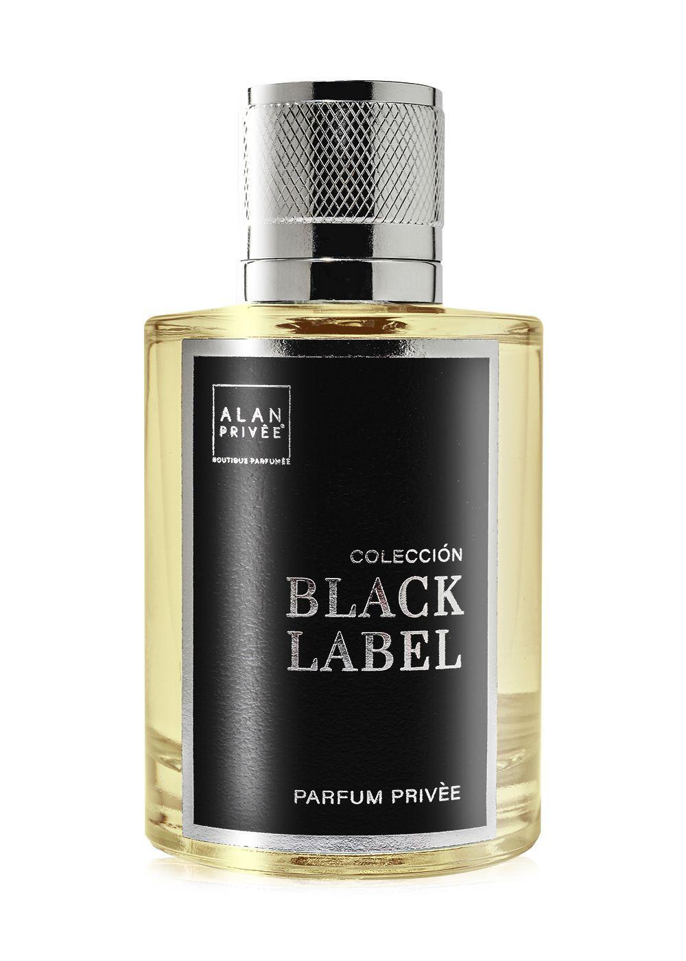 Perfume Inspirado en Marly Althaïr de Marly-0
