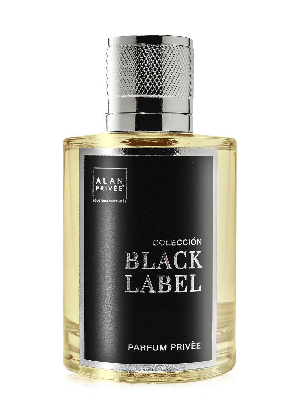 806 - Perfume Empire d´Althaïr Black Label-0
