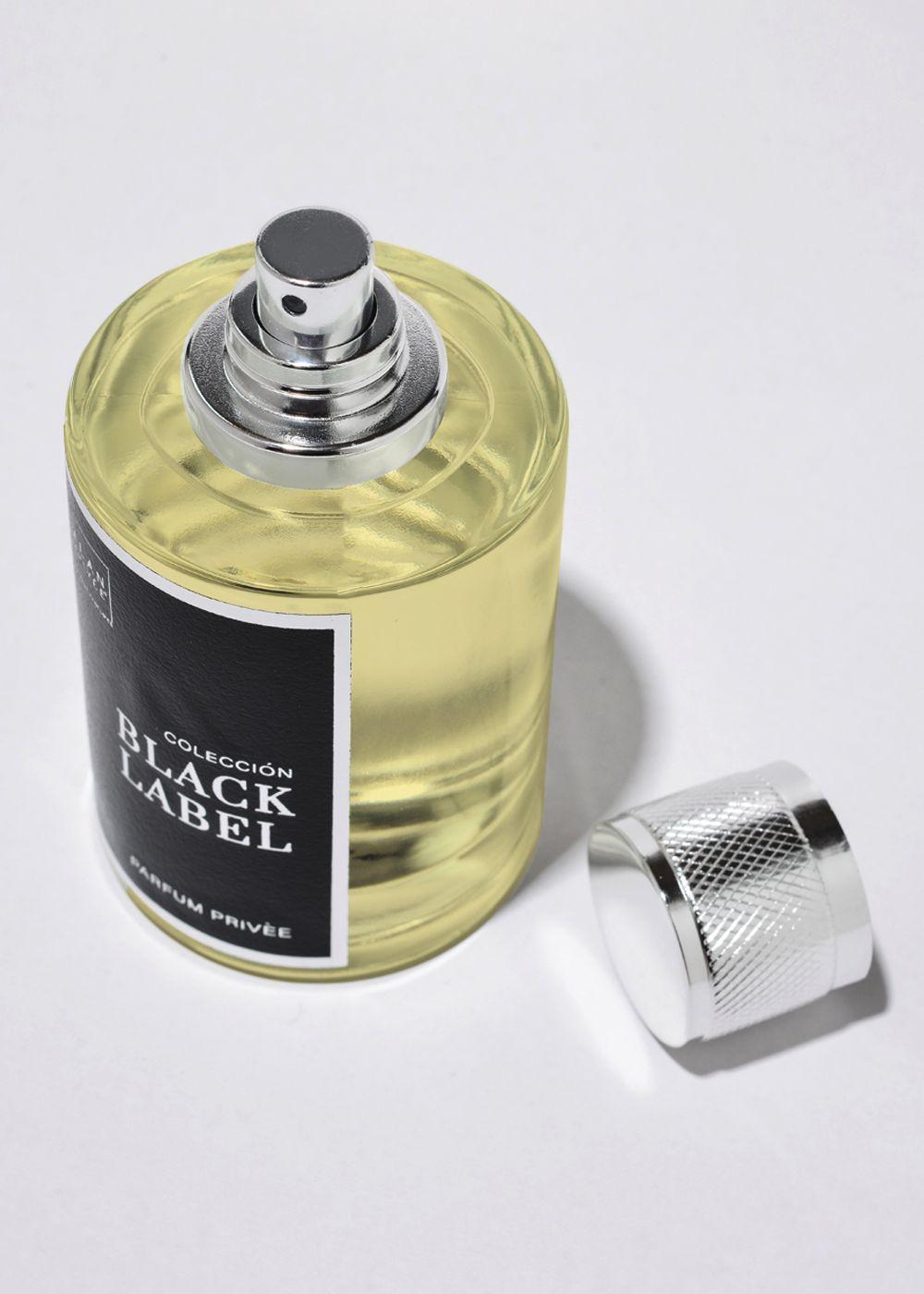 806 - Perfume Empire d´Althaïr Black Label-1
