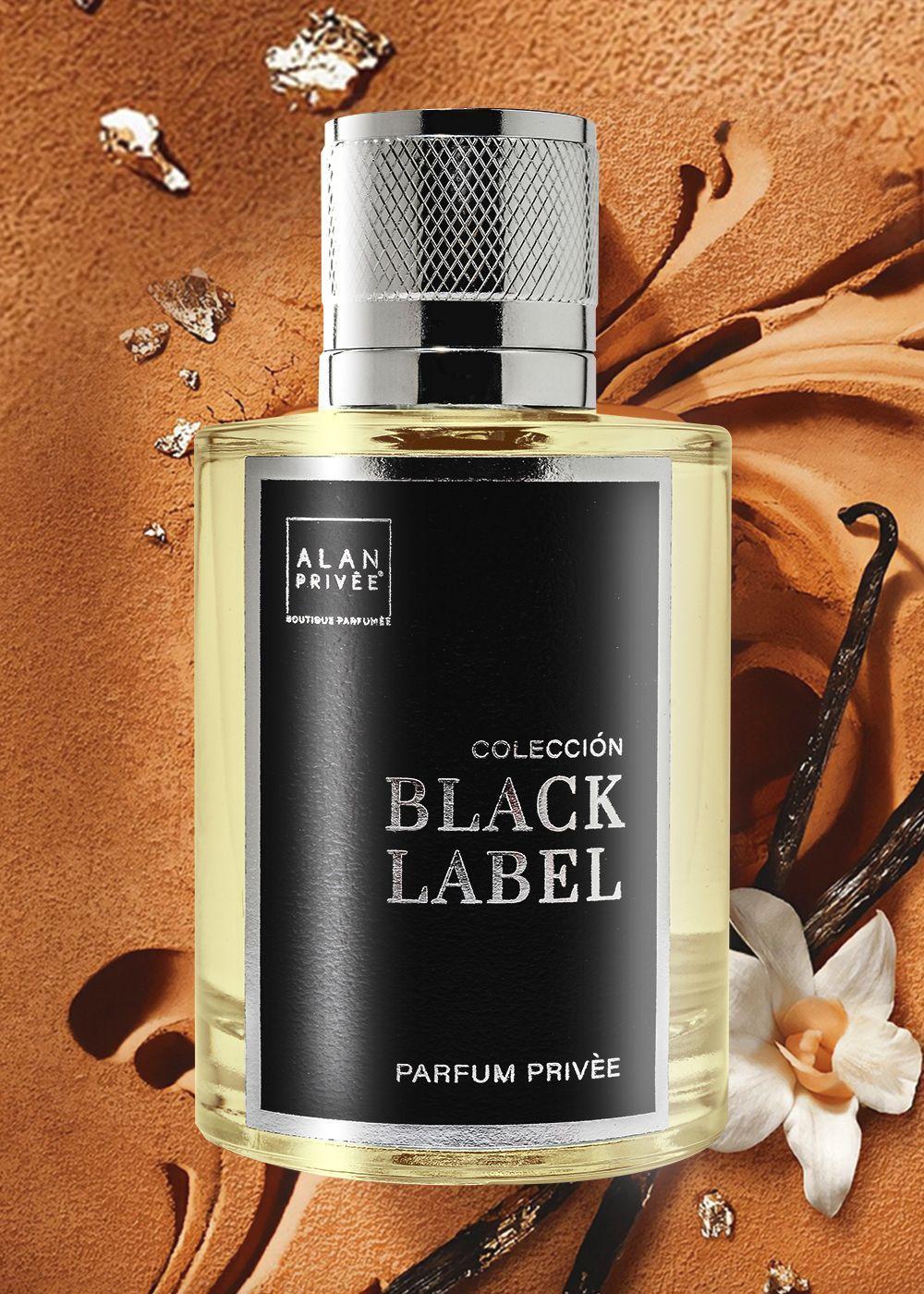 806 - Perfume Empire d´Althaïr Black Label-2