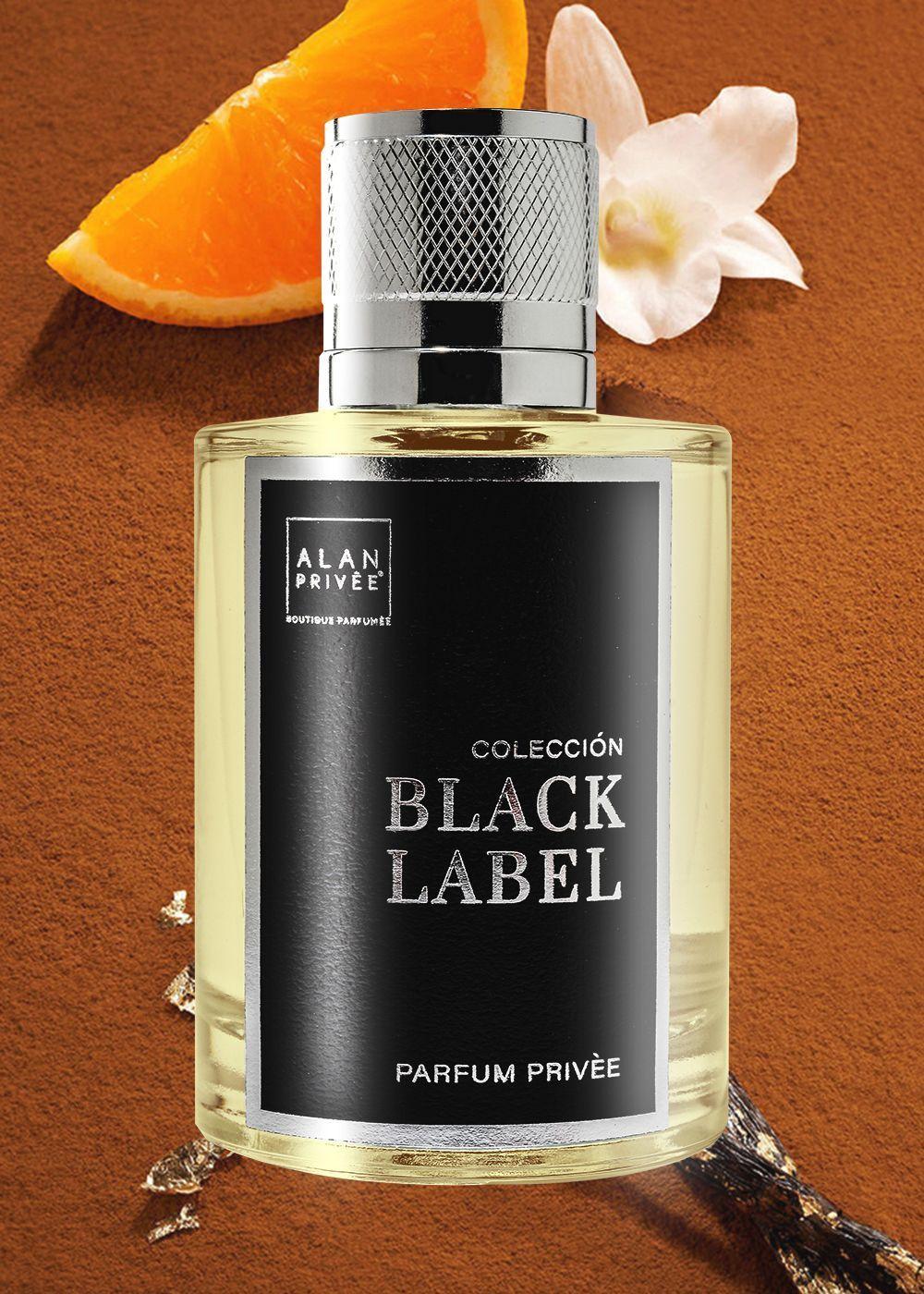 806 - Perfume Empire d´Althaïr Black Label-3