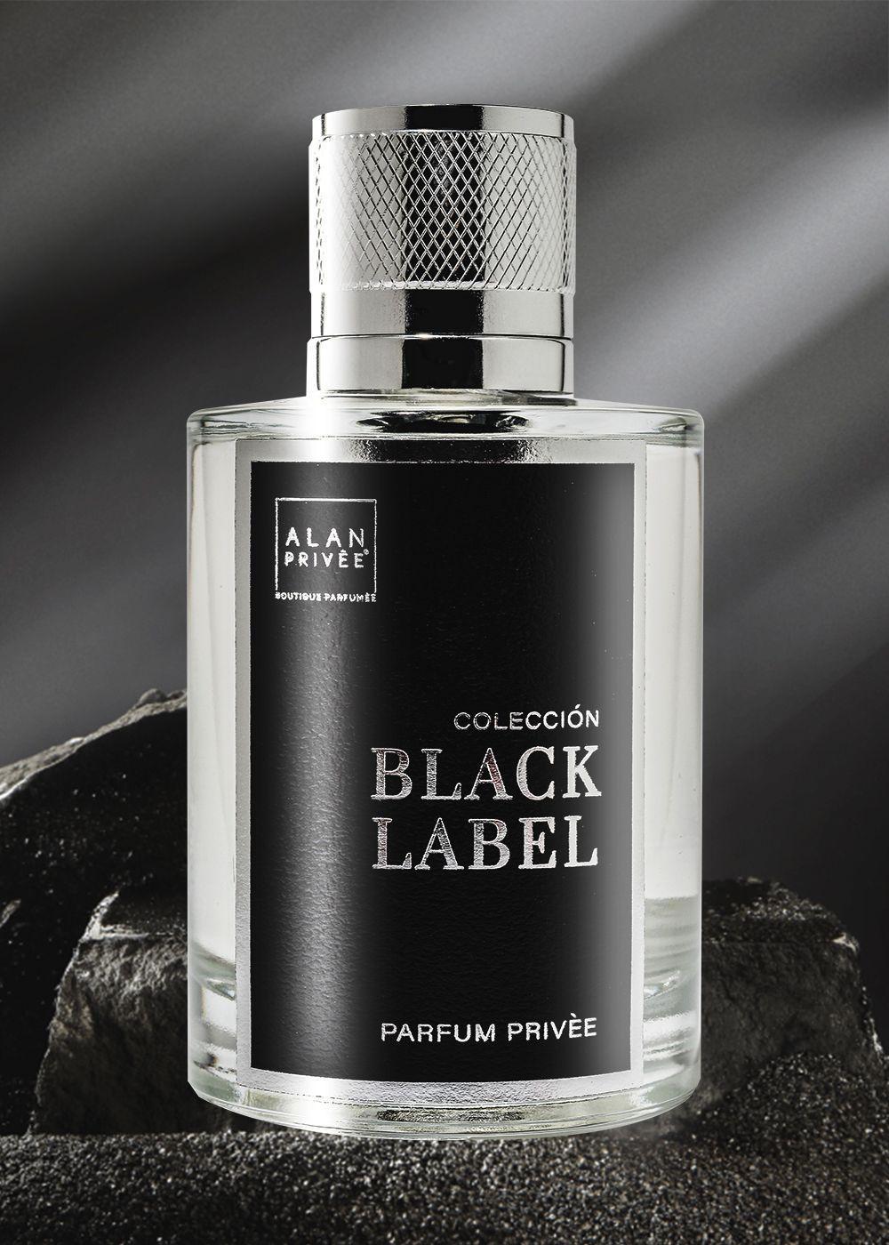 804 - Perfume Aventura Royale Black Label -2
