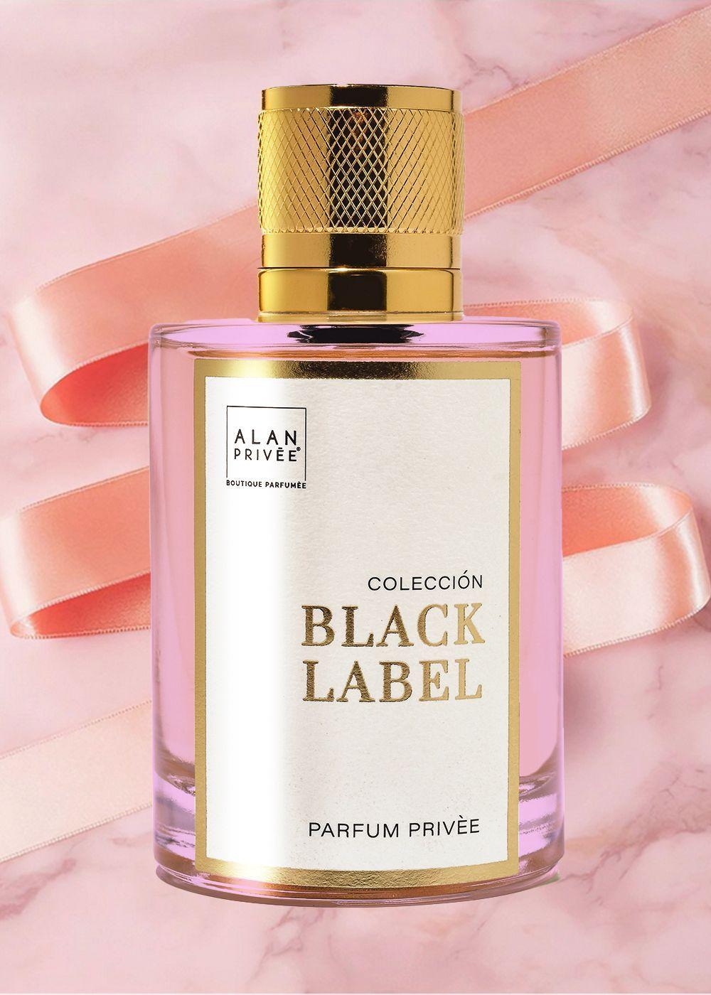 711 - Perfume Dalina Black Label -2