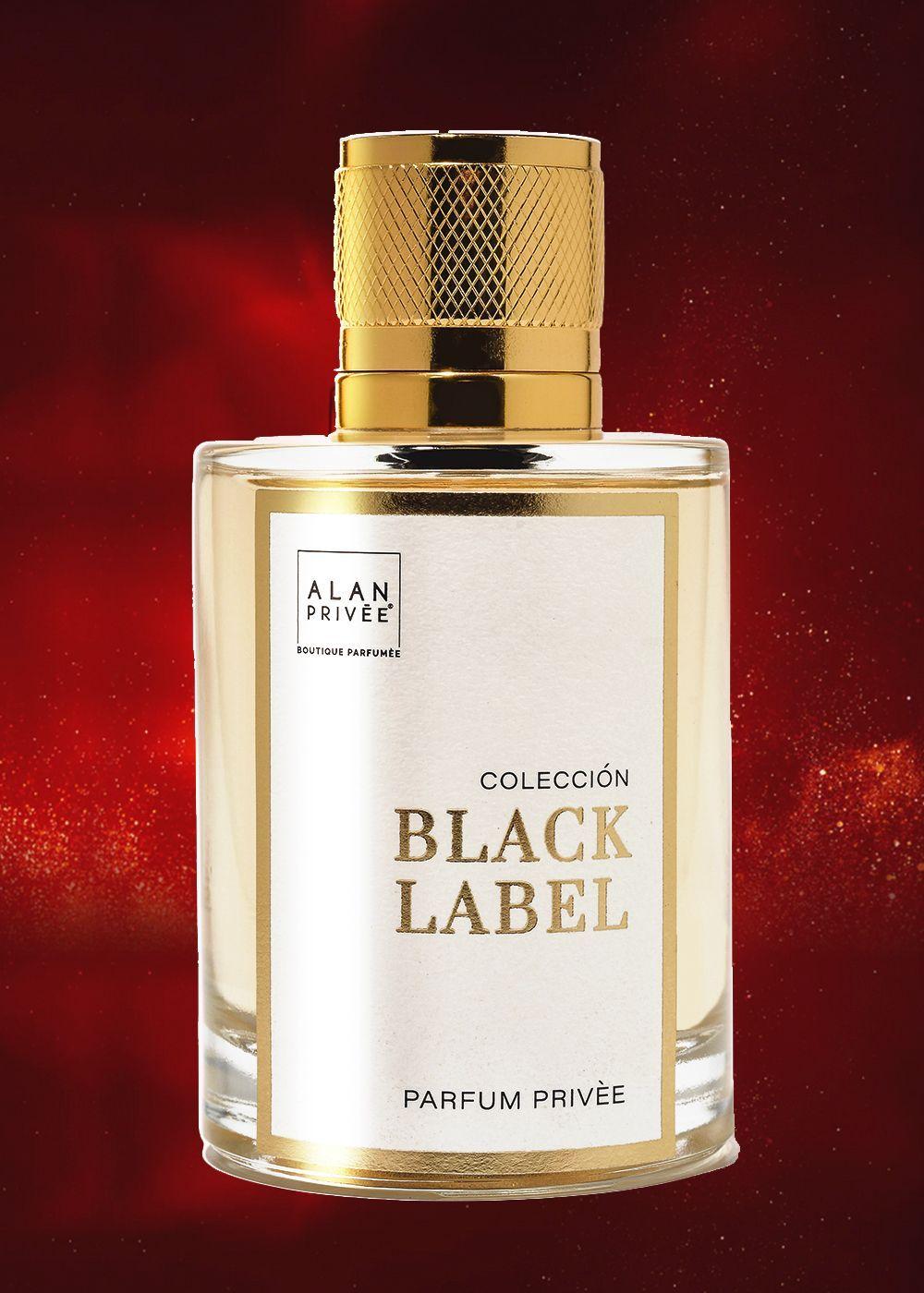 706 - Black Label Rouge Rouge-2