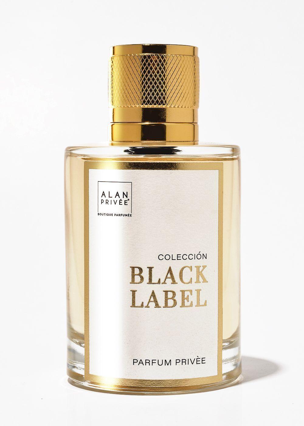 706 - Perfume Rouge Rouge Black Label-0