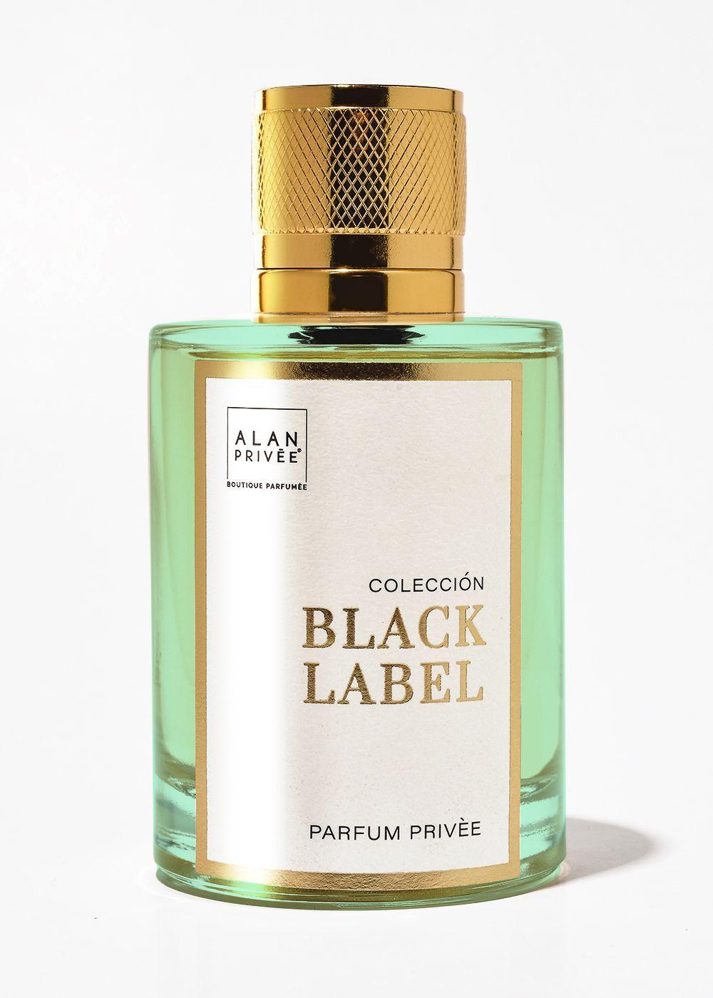 Perfume Inspirado en Erba Pura de Xerjoff-0