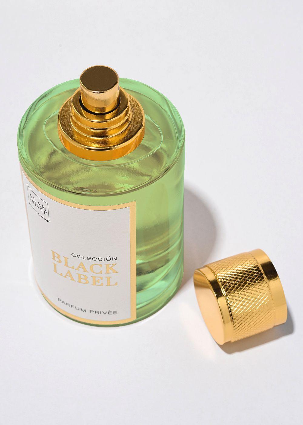 Perfume Inspirado en Erba Pura de Xerjoff-1