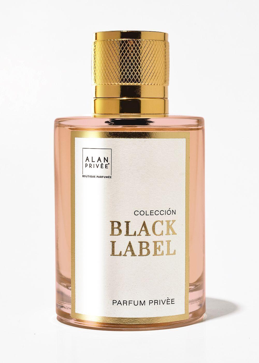 700 - Perfume Love Me Wild Black Label -0
