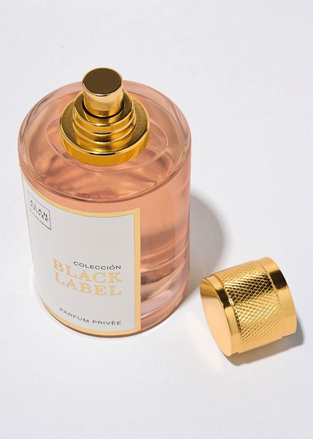 700 - Perfume Love Me Wild Black Label -1