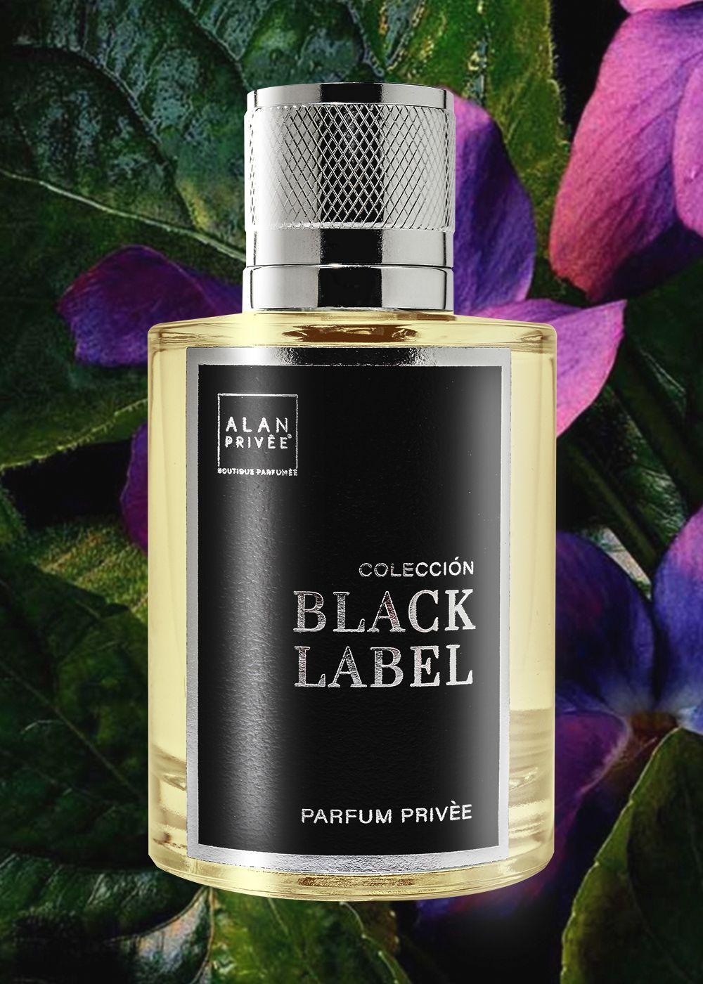 807 - Perfume Uomo di Roma Black Label-3