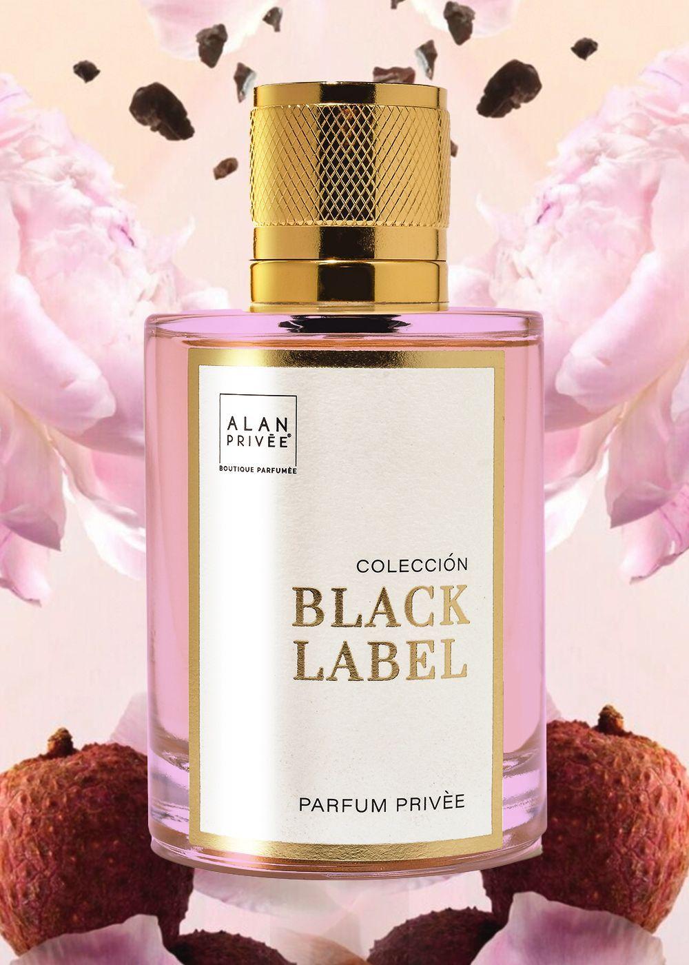 702 - Black Label Jardin des Songes-3