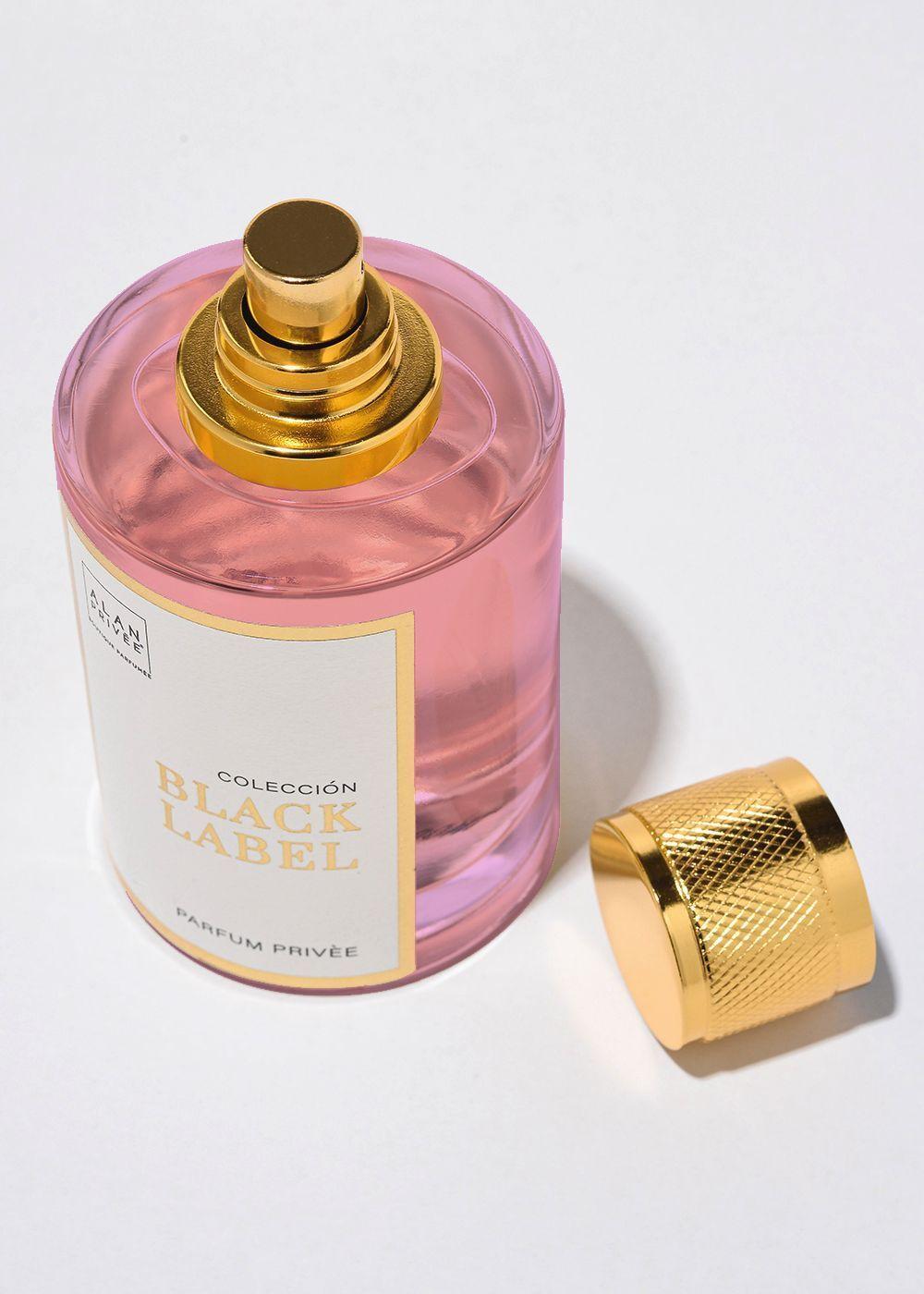 702 - Perfume Jardin des Songes Black Label-1