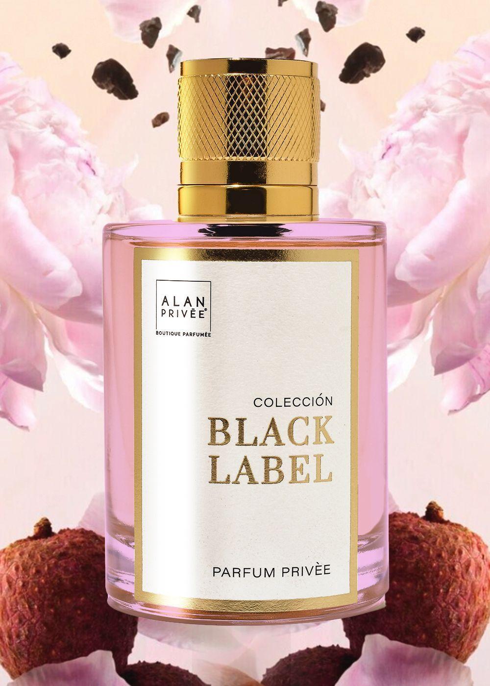 702 - Perfume Jardin des Songes Black Label-3