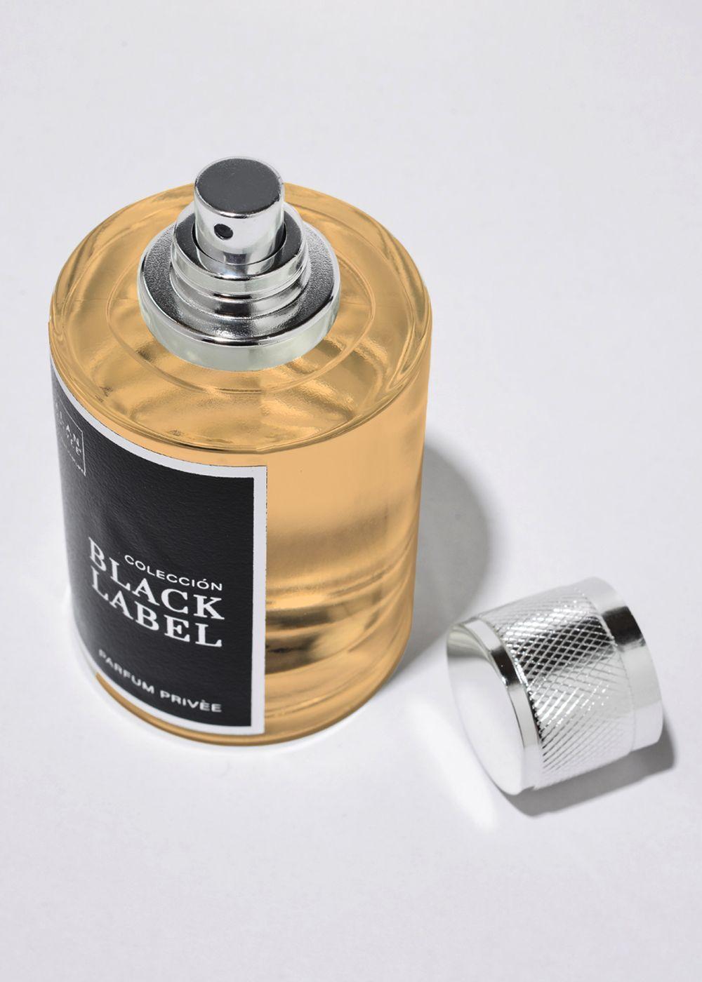802 - Black Label - Immensity-1