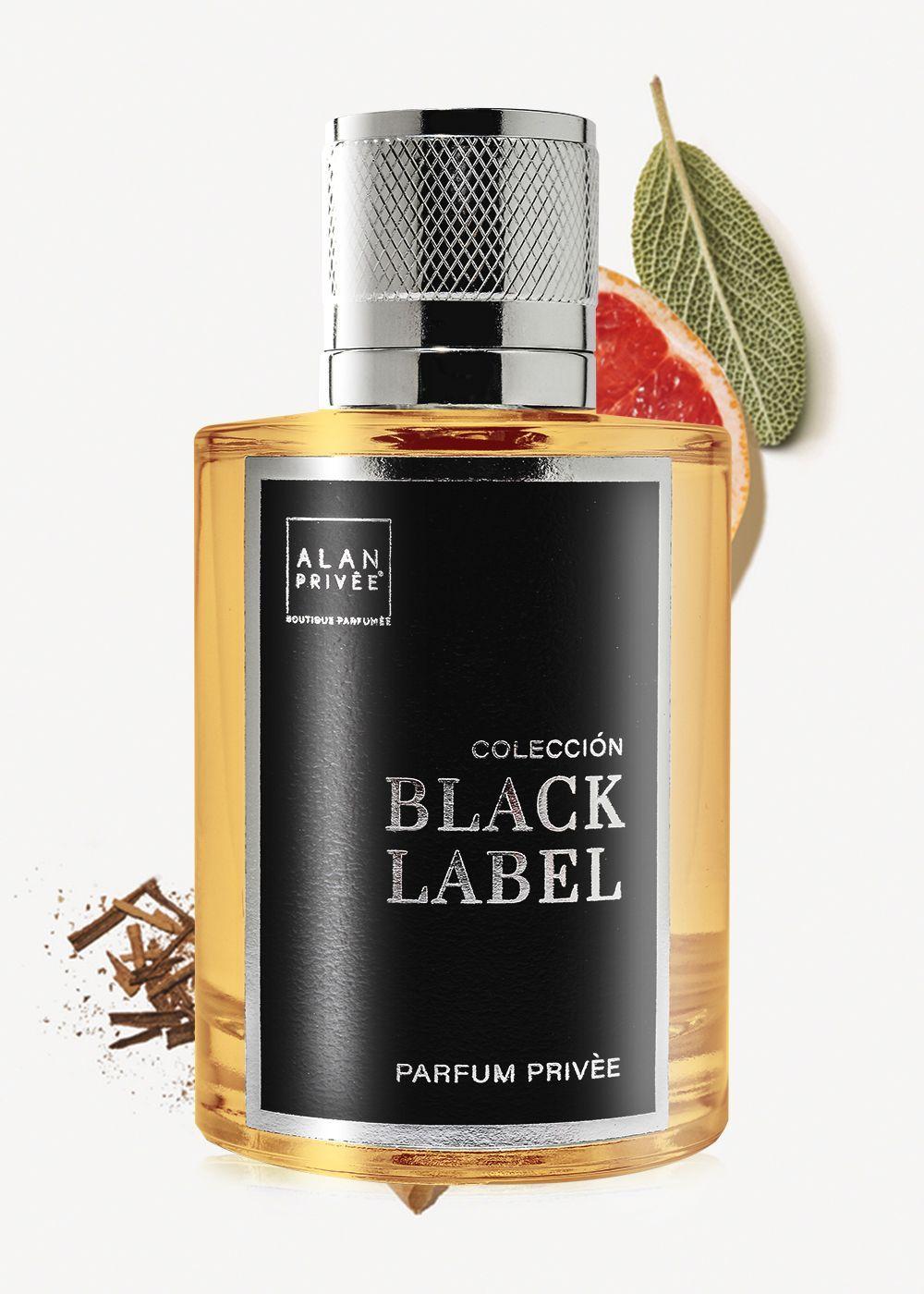 802 - Black Label - Immensity-3