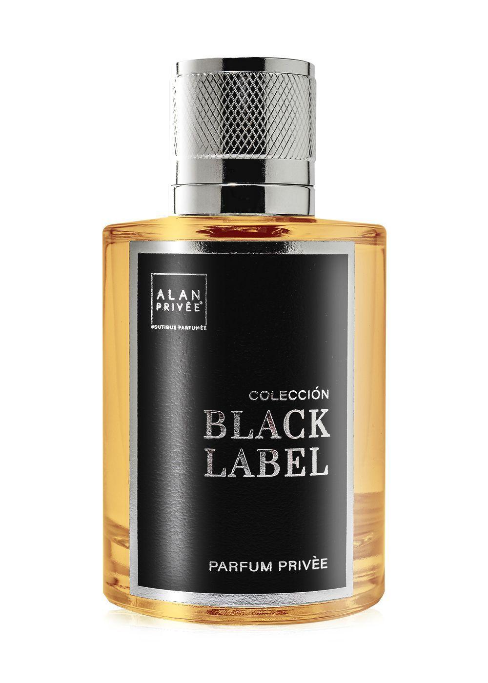 802 - Perfume Immensity Black Label-0