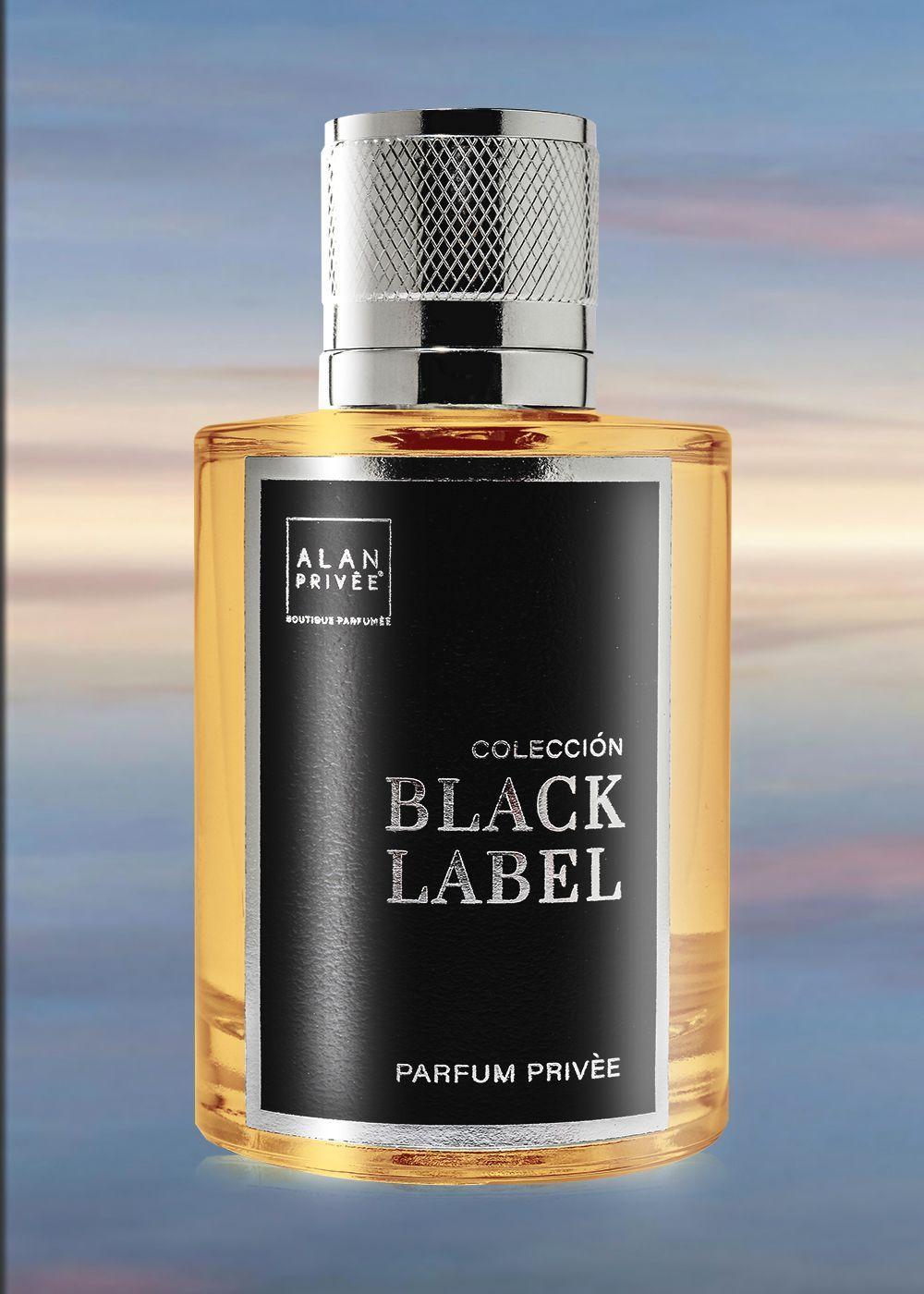 802 - Perfume Immensity Black Label-2