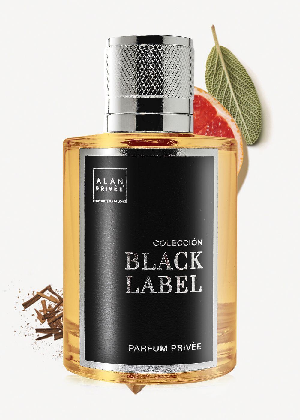 802 - Perfume Immensity Black Label-3