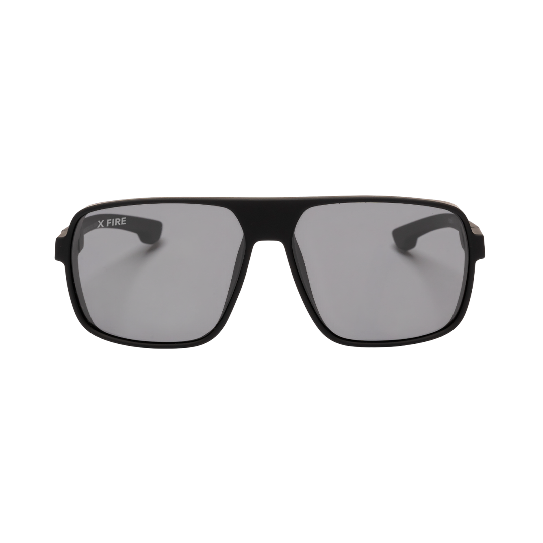 BARCANI BLACK | BLACK MIRROR-0