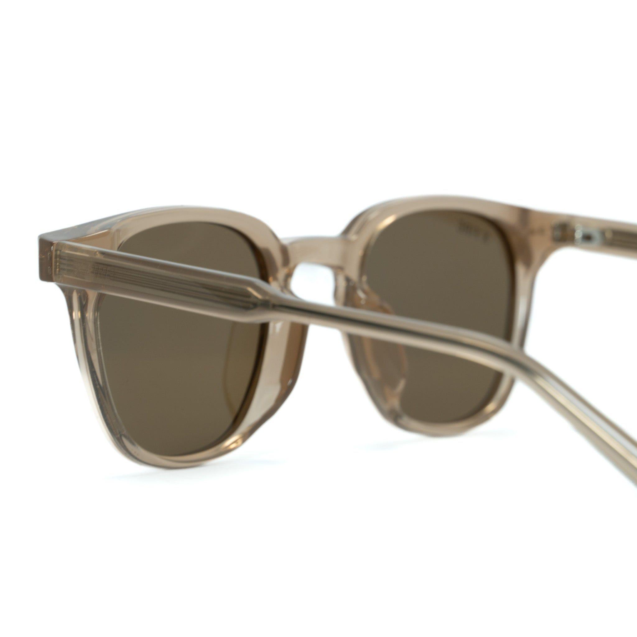 Lente de sol Café Greco Plus / Café UV400 X FIRE-6