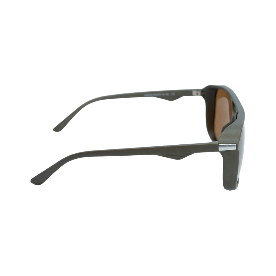 Lente de sol Café Atlas / Café UV400 X FIRE-2