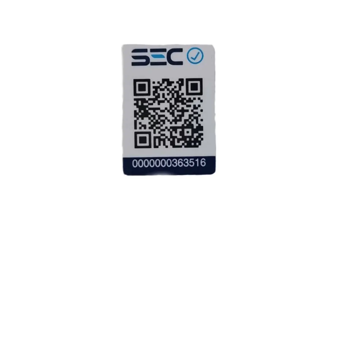 Cargador Irm Usb c A Lightning Carga R pida 2 puertos-2