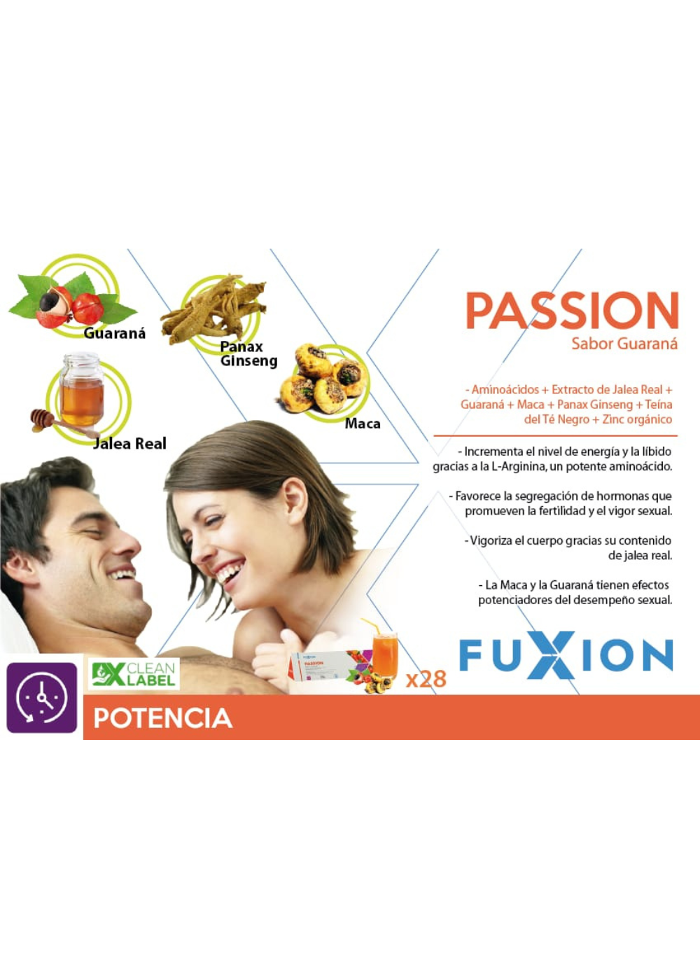 Passion Fuxion mejora la circulacion sanguinea y libido-1