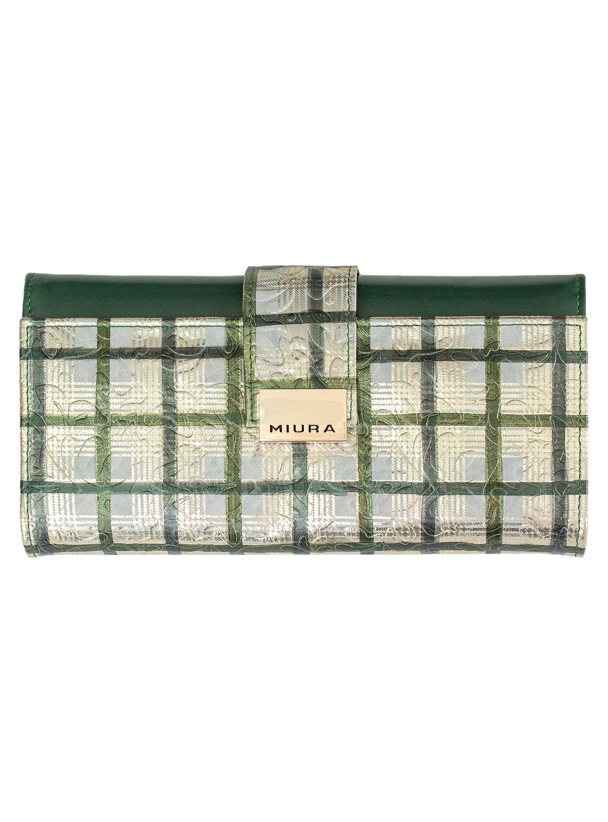 Verde Olivo