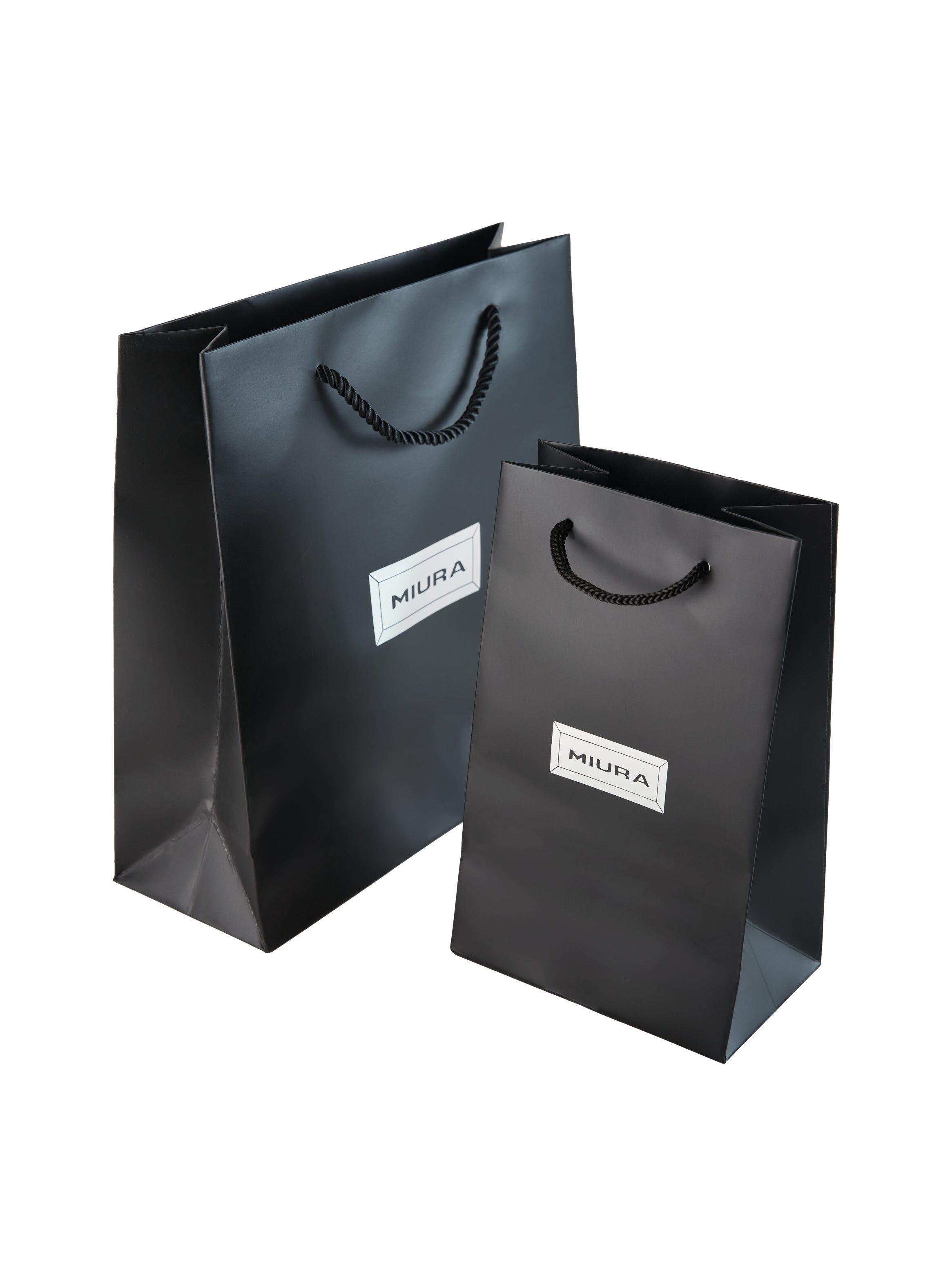 Billetera Cuero Natural Miura Enzo con protección RFID con tarjetero Adicional-5