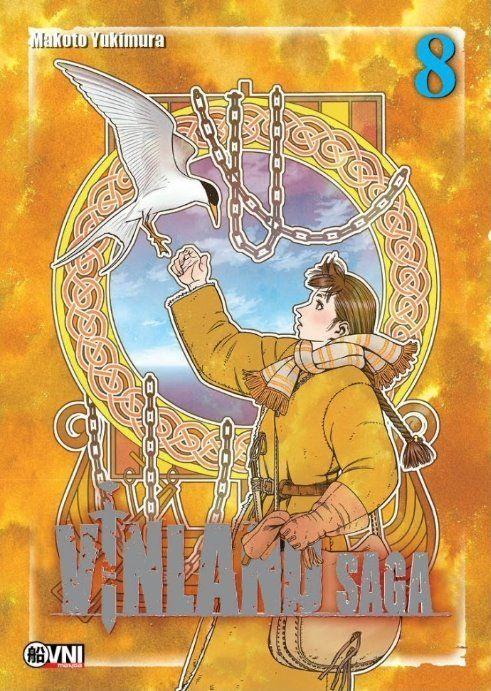 Vinland Saga 08 Ovni-0