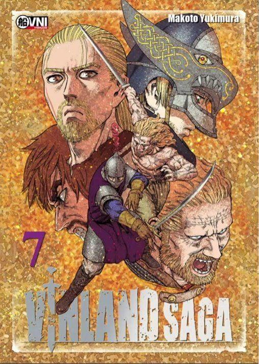 Vinland Saga 07 Ovni-0