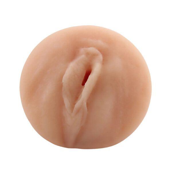 Masturbador masculino Ayano DreamCup MX CHISA -5