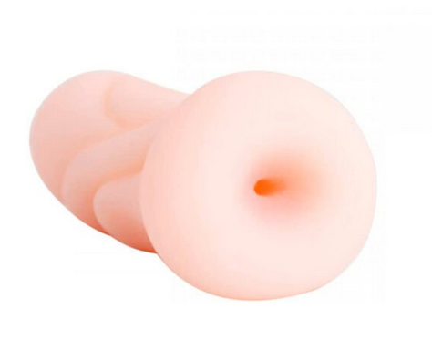 Masturbador masculino Maria -1