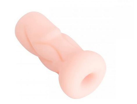 Masturbador masculino Maria -3