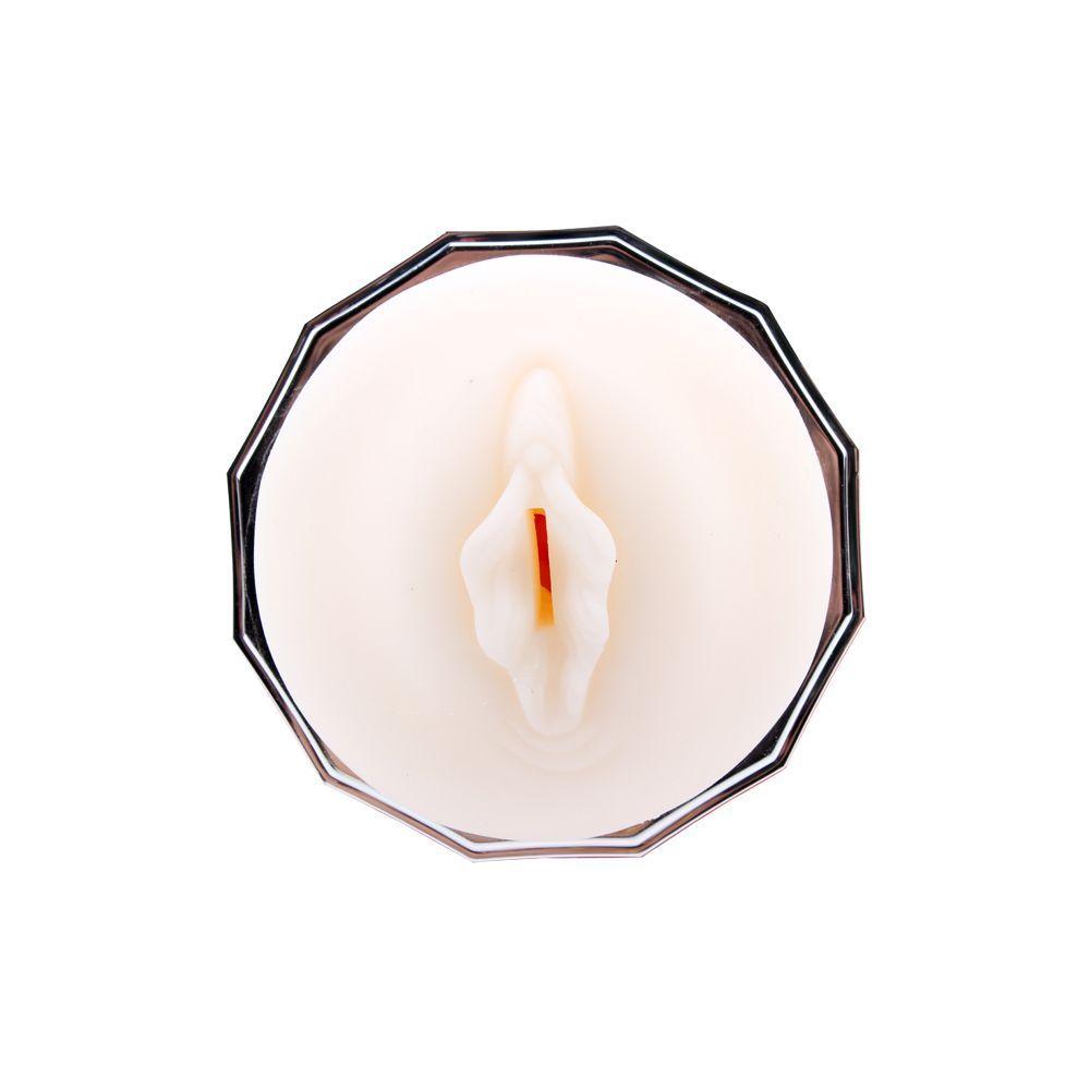 Masturbador masculino Rina DreamCup MX CHISA -1