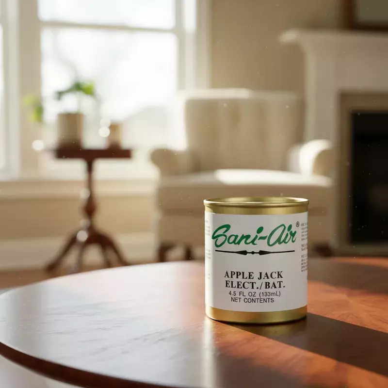 PACK 6 LATAS SANI AIR AROMATIZANTES-2