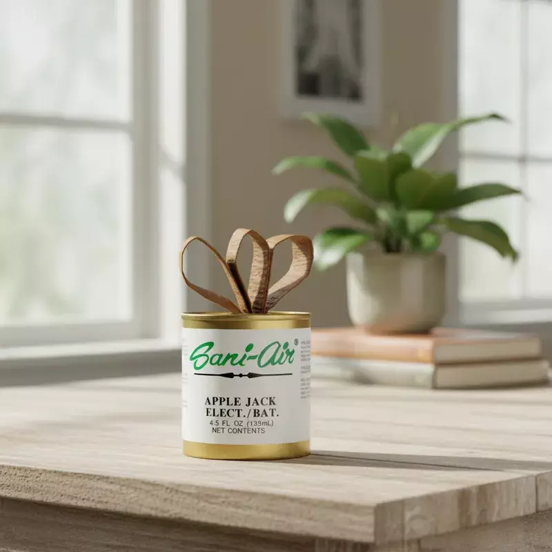 PACK 6 LATAS SANI AIR AROMATIZANTES-3